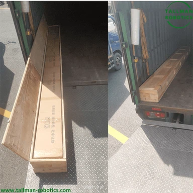 baiduimg.webp baiduimg.webp